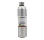 Hydrolat de myrte verte, BIO, 200&nbsp;ml